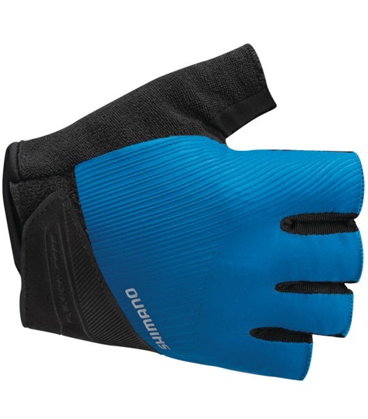 Escape Gloves