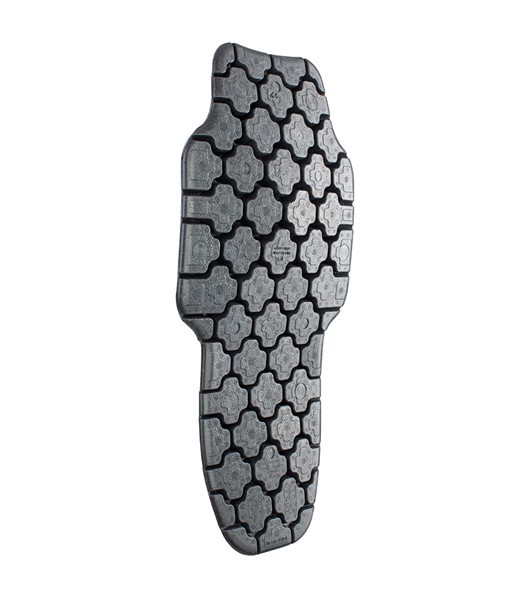 Protector Vest Women