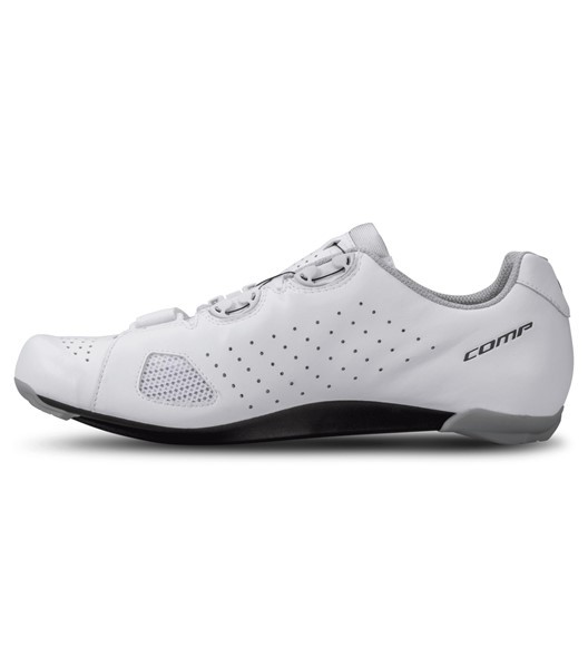 Schuh Road Comp BOA®