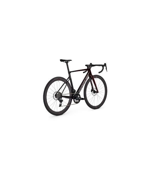 Rennrad Izalco Max 8.9
