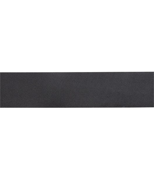 Lenkerband Sport comfort EVA 3.5mm