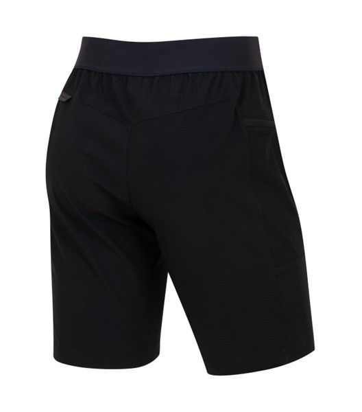 W Canyon Short