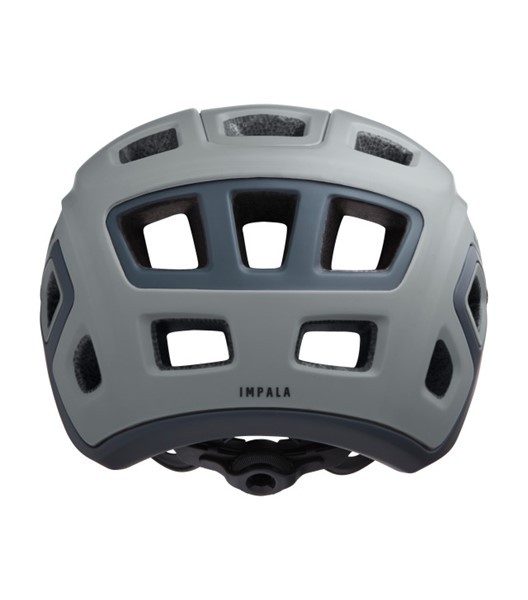 Unisex MTB Impala MIPS Helm