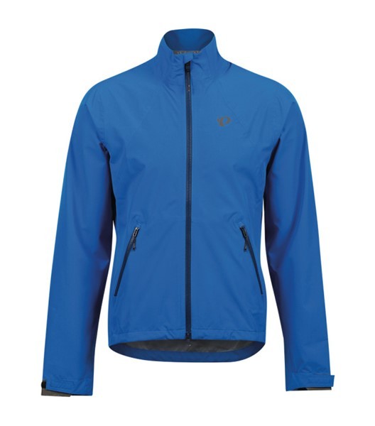 Monsoon WxB Jacket