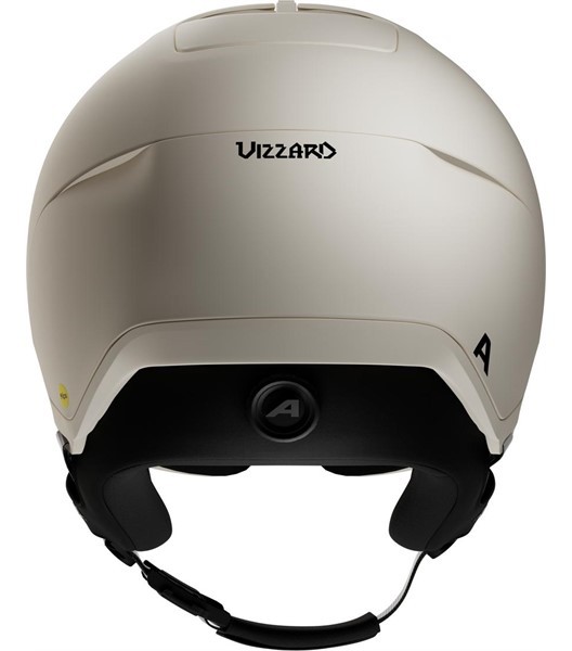 W26-001-17242-569