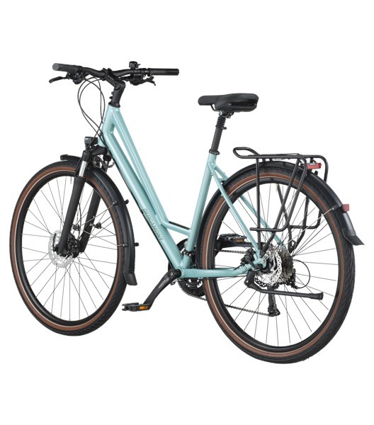 Damenrad Vitess 50 Amsterdam