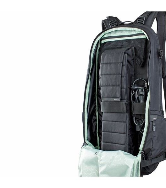 FR Trail E-Ride 20l Backpack