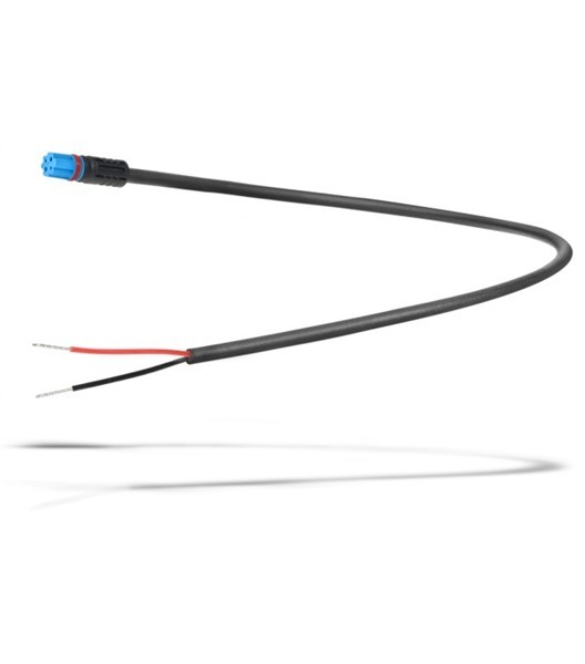 Lichtkabel Scheinwerfer BCH3320