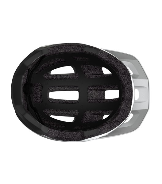 Bikehelm Argo Plus MIPS®