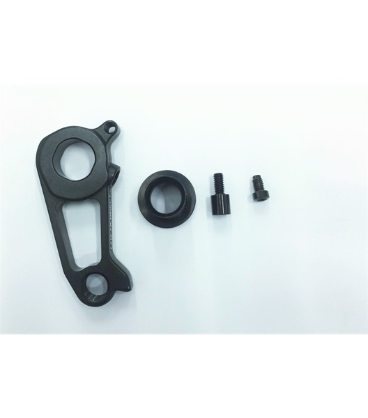 Schaltauge hang boost TA12-SWDM carb 17