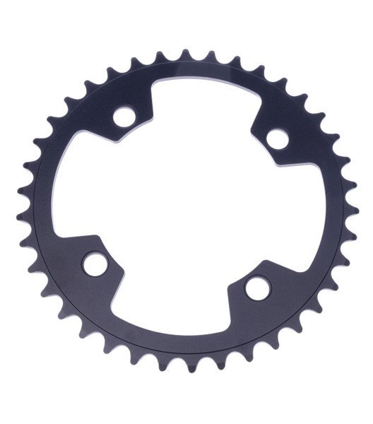 Kettenblatt Bosch 38 Zähne