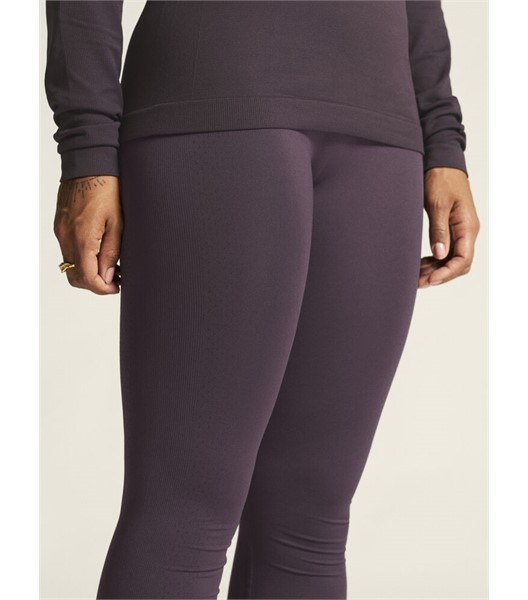 Unterhosen Active Comfort Pants 2 W