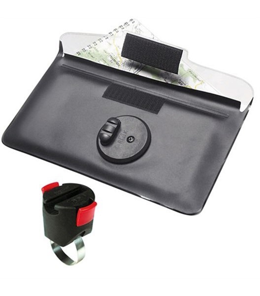 Kartenhalter Freeliner KF - mini- adapter