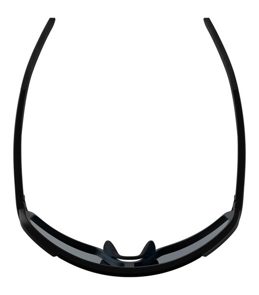 ALL-MCW-16883
