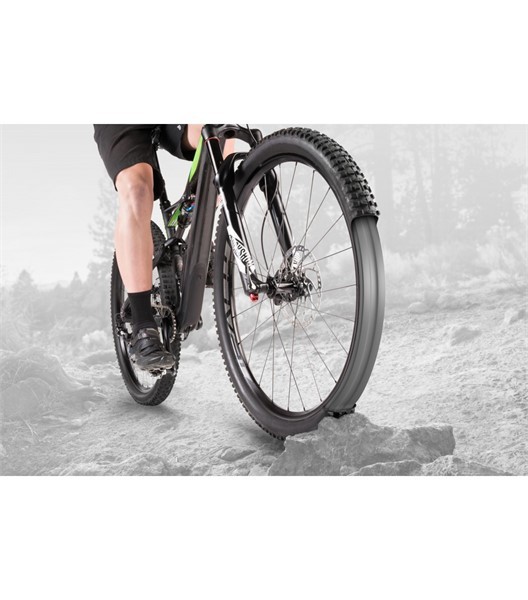 CushCore Pro Set 650B 27.5" 2er Set