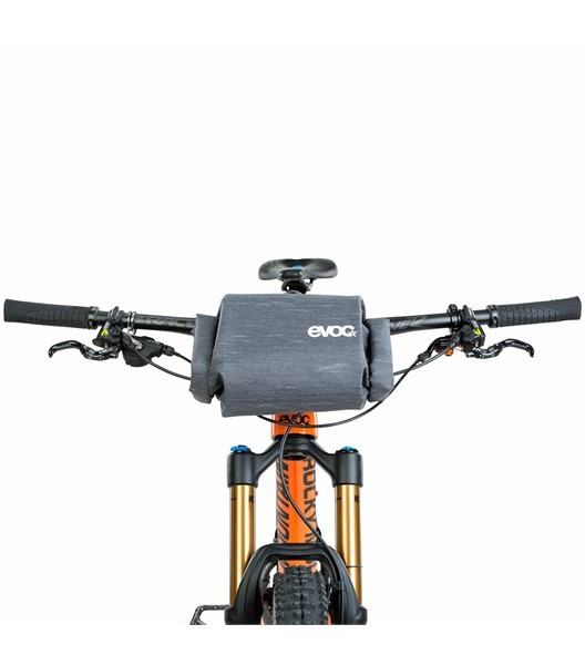 Handlebar Pack Boa 5l