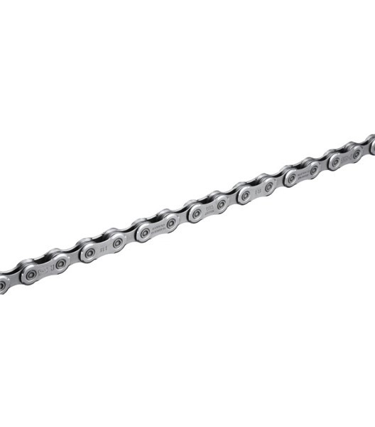 Kette CN-M6100 12-Gang, 126 Glieder EP