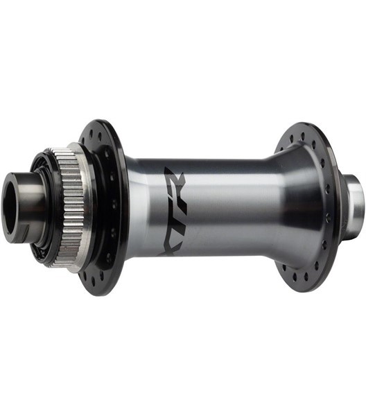 Vorderradnabe XTR HB-M9110 32-Loch 110 mm