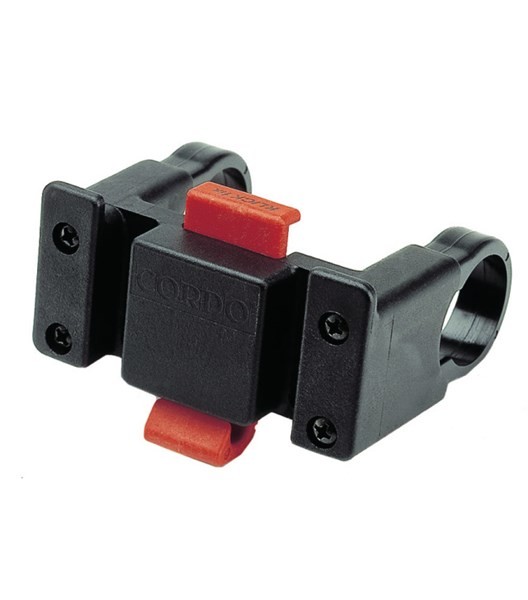 Lenkeradapter AGU Klick-Fix