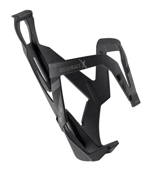 Bidonhalter Custom Race X