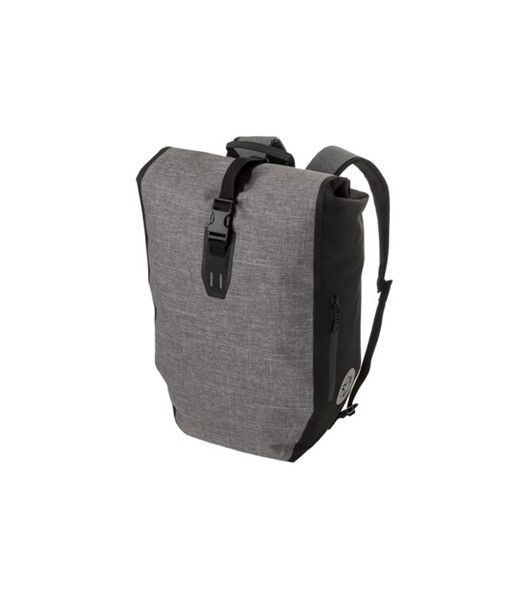 Packtasche Clean Single Bike Bag/Backpack SHELTER