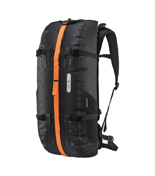 Atrack BP 25 L