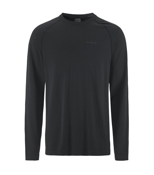 Trikot Active Comfort LS 2 M