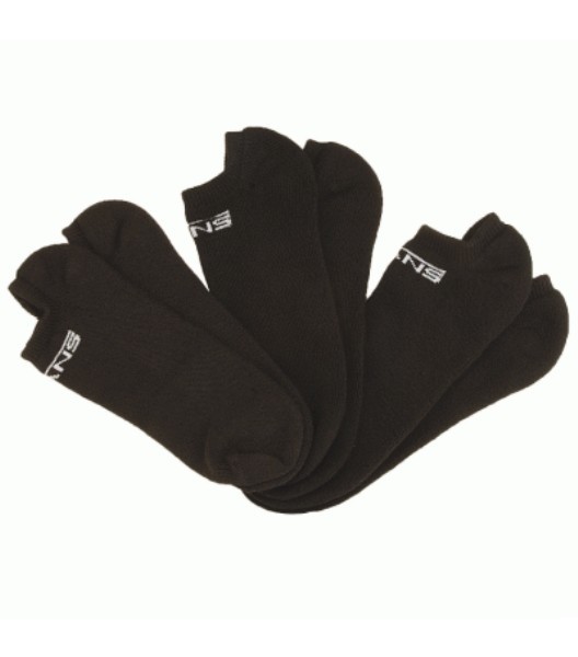 Classic Kick (3 Pack)