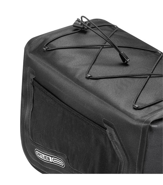 E-Trunk TL Top-Lock 10L