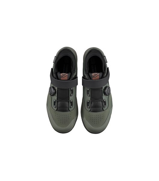 Men MTB Schuh SH-GE9 SPD