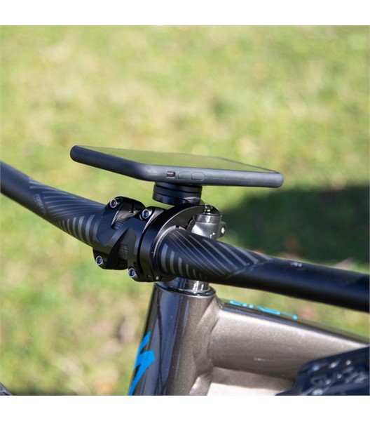 Handlebar Mount Pro MTB
