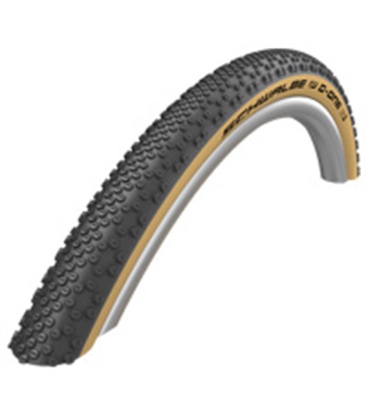 Pneu G-One Bite 28x1.5, 700x40C, falt
