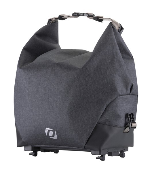 Trunkbag für Racktime