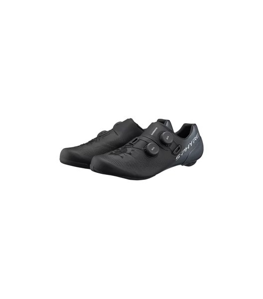 Men Road SH-RC9L S-PHYRE Schuh SPD-SL