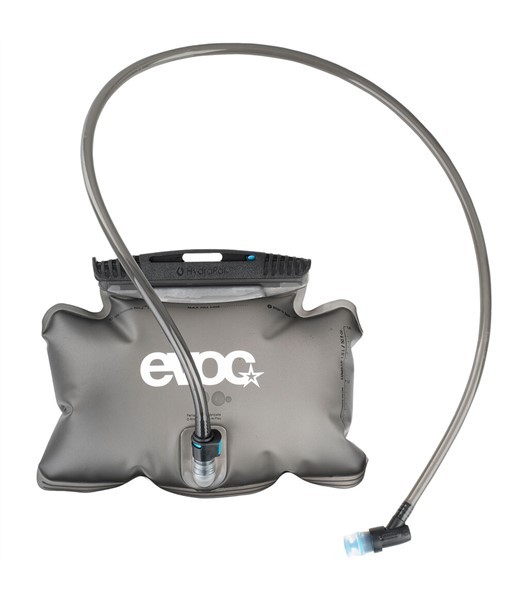 Hip Pack Hydration Bladder 1.5L