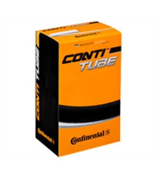 Schlauch MTB 27.5" 47/62-584 SV42