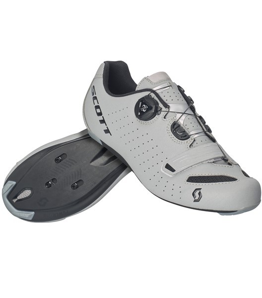 Shoe Road Comp Boa® Reflective Lady 2021