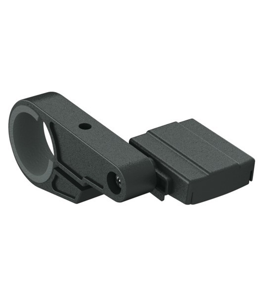 Lenkerhalter MonkeyLink