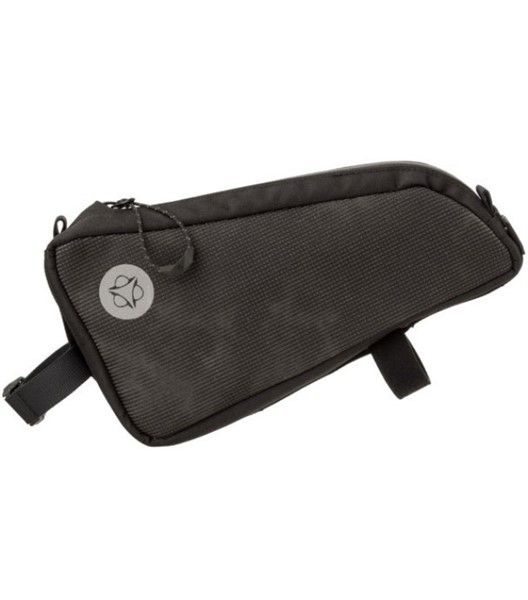 Top Tube Frame Bag VENTURE 0,7 Liter