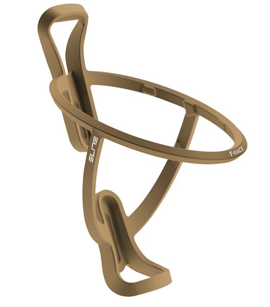 Bidonhalter T-Race soft touch