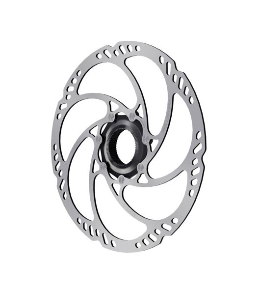 Bremsscheibe MDR-C CL, SA, Ø 203 mm, CL