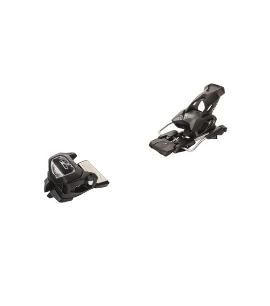 Attack 13 GW W/O BR(A)