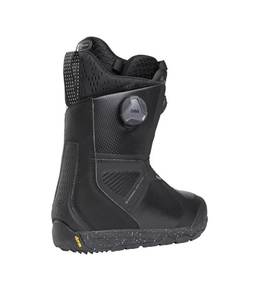 Kita W Dual-Dial BOA®