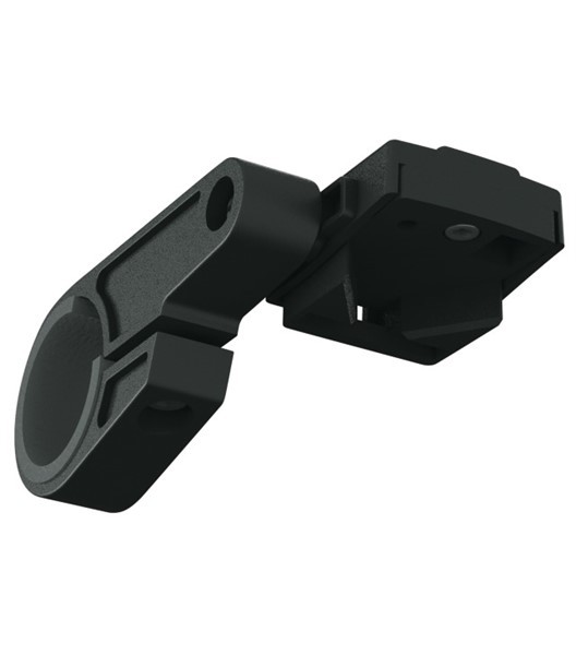 Lenkerhalter MonkeyLink