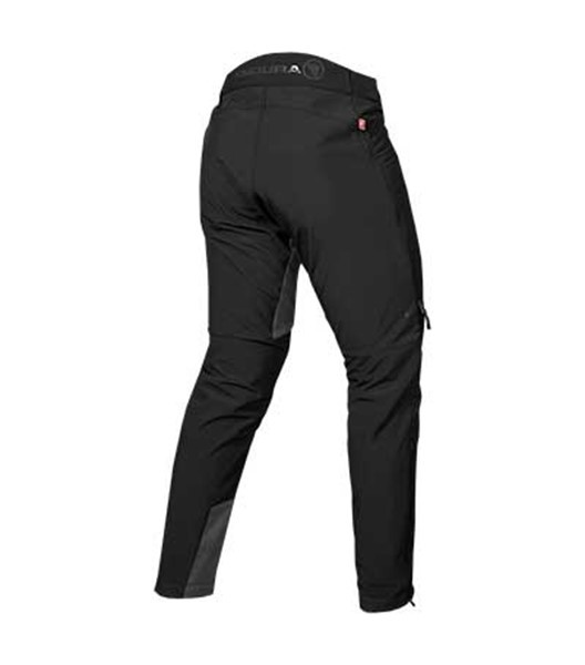 MT500 Freezing Point Hose