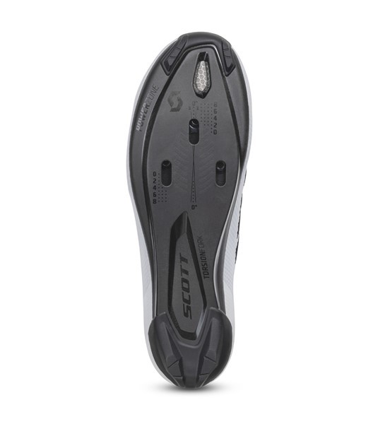 Damen-Rennradschuh Road Vertec Women's BOA®