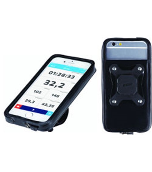 Smartphone Universalhalter Guardian 140 x 70 x 10mm