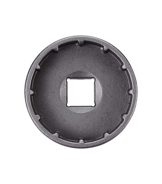 DUB Innenlager Werkzeugaufsatz