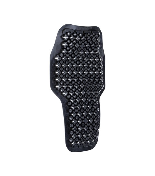 Protector Vest Pro Men