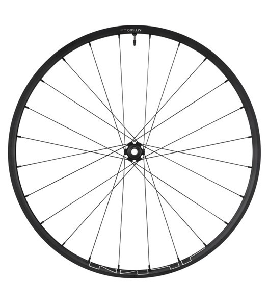 MTB Vorderrad WH-MT600 29"